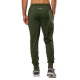 Nathan Men's 365 Jogger Nathan Sports
