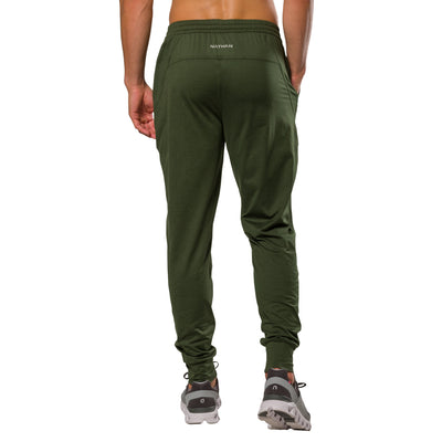 Nathan Men's 365 Jogger