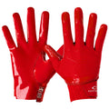 Cutters Rev Pro 5.0 Adult Receiver Gloves Cutters