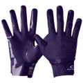 Cutters Rev Pro 5.0 Adult Receiver Gloves Cutters