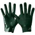 Cutters Rev Pro 5.0 Adult Receiver Gloves Cutters
