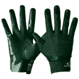 Cutters Rev Pro 5.0 Adult Receiver Gloves Cutters