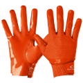 Cutters Rev Pro 5.0 Adult Receiver Gloves Cutters