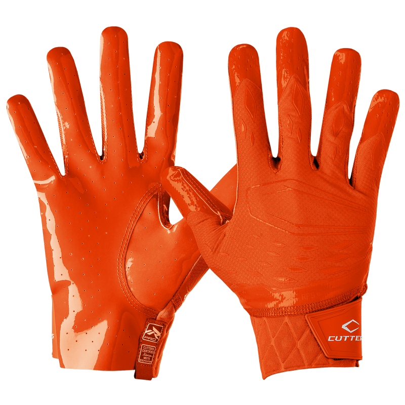 Cutters rev online pro 2