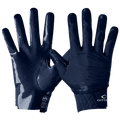 Cutters Rev Pro 5.0 Adult Receiver Gloves Cutters