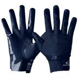 Cutters Rev Pro 5.0 Adult Receiver Gloves Cutters