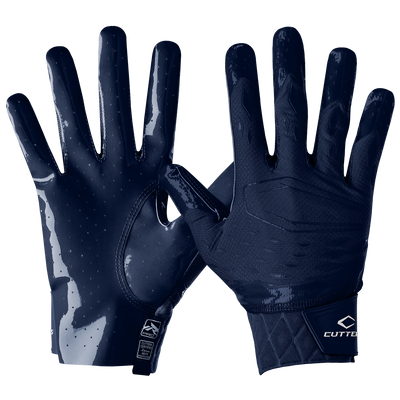 Cutters Rev Pro 5.0 Adult Receiver Gloves
