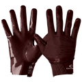 Cutters Rev Pro 5.0 Adult Receiver Gloves Cutters