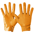 Cutters Rev Pro 5.0 Adult Receiver Gloves Cutters