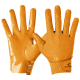 Cutters Rev Pro 5.0 Adult Receiver Gloves Cutters