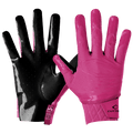 Cutters Rev Pro 5.0 Adult Receiver Gloves Cutters