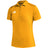 adidas Women's Classic Polo adidas