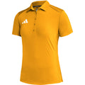 adidas Women's Classic Polo adidas