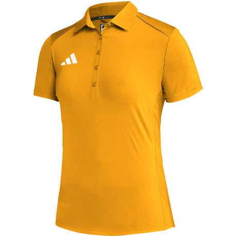 adidas Women's Classic Polo adidas