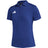 adidas Women's Classic Polo adidas