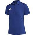 adidas Women's Classic Polo adidas