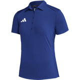 adidas Women's Classic Polo adidas