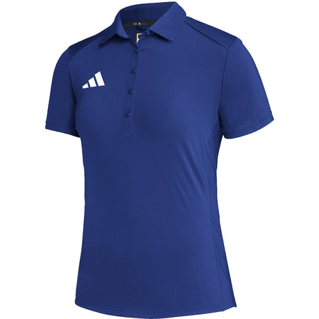 adidas Women's Classic Polo adidas