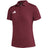 adidas Women's Classic Polo adidas