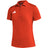 adidas Women's Classic Polo adidas