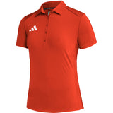 adidas Women's Classic Polo adidas