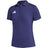 adidas Women's Classic Polo adidas