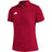 adidas Women's Classic Polo adidas