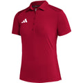 adidas Women's Classic Polo adidas