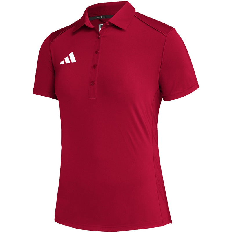 adidas Women&