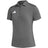 adidas Women's Classic Polo adidas