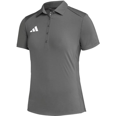 adidas Women's Classic Polo adidas
