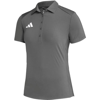adidas Women's Classic Polo
