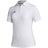 adidas Women's Classic Polo adidas