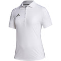 adidas Women's Classic Polo adidas