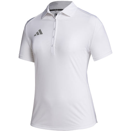 adidas Women's Classic Polo adidas