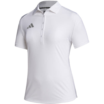 adidas Women's Classic Polo