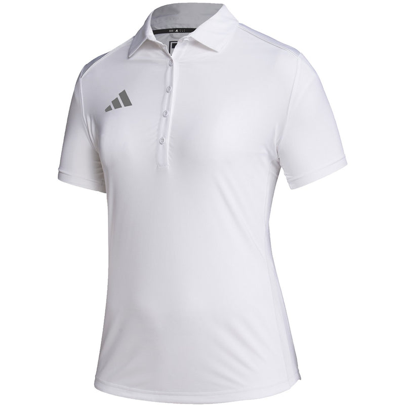 adidas Women&