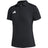 adidas Women's Classic Polo