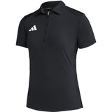 adidas Women's Classic Polo