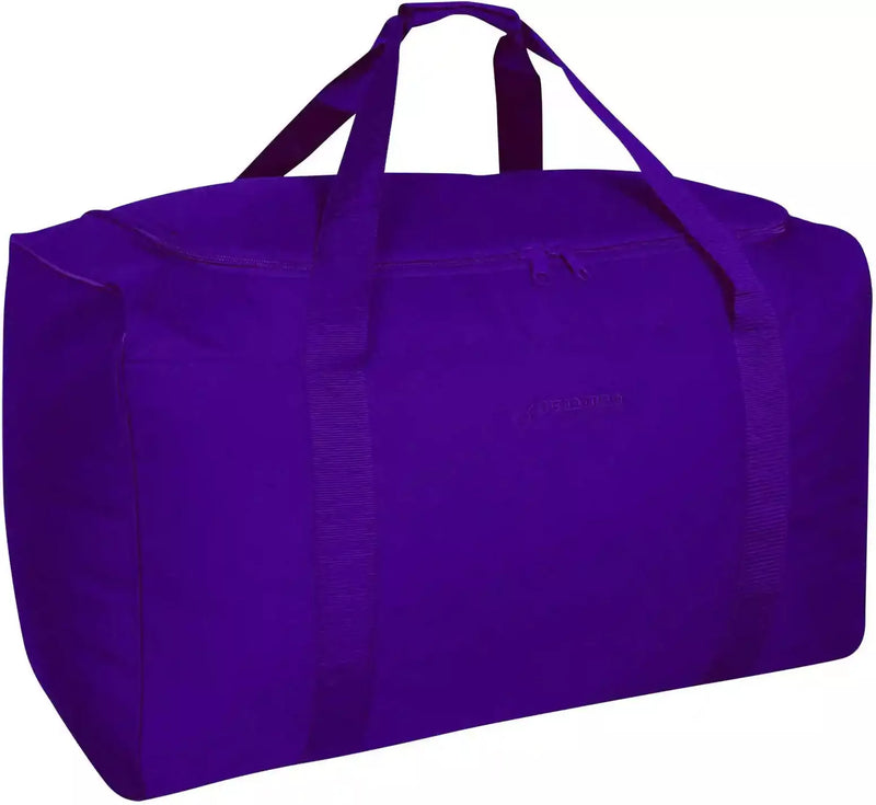 Champro Extra Large Capacity Bag  30"x18"x16"
