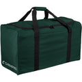 Champro Extra Large Capacity Bag 30"x18"x16" Champro