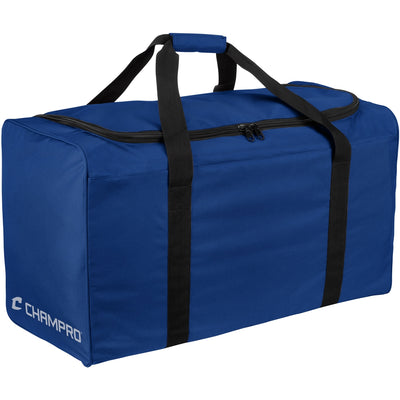 Champro Extra Large Capacity Bag  30"x18"x16"