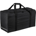 Champro Extra Large Capacity Bag 30"x18"x16" Champro