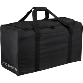 Champro 30"x18"x16" Extra Large Capacity Bag 