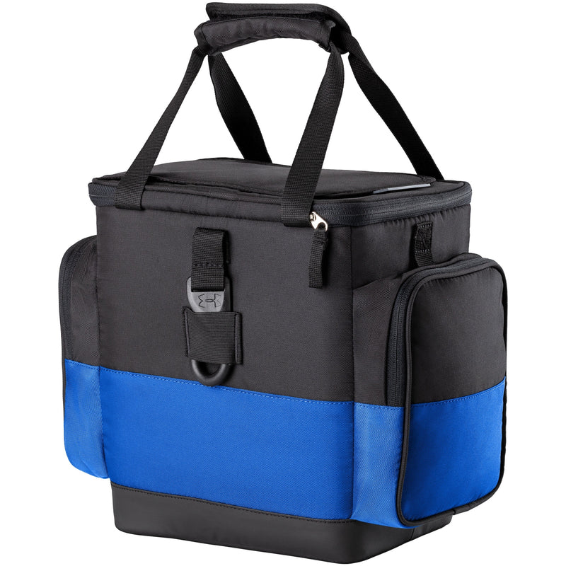 UA 12-Can Sideline Soft Cooler