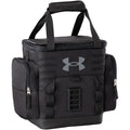 UA 12-Can Sideline Soft Cooler