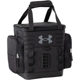UA 12-Can Sideline Soft Cooler