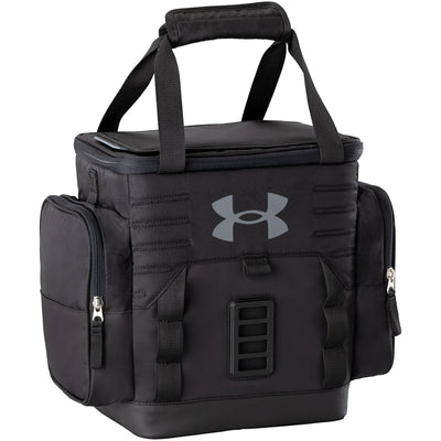 UA 12-Can Sideline Soft Cooler