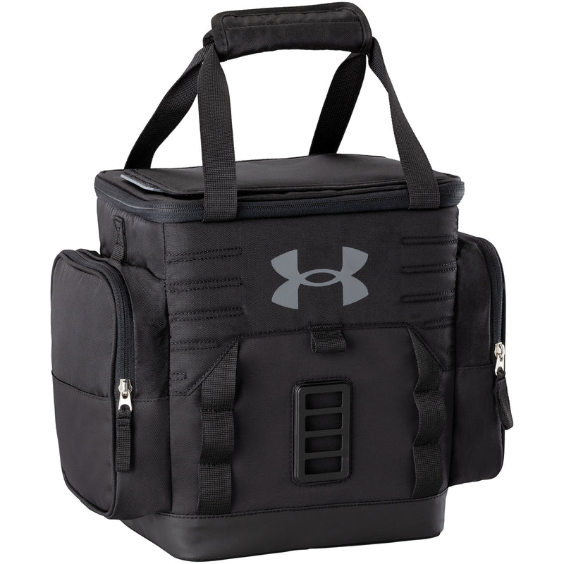 UA 12-Can Sideline Soft Cooler