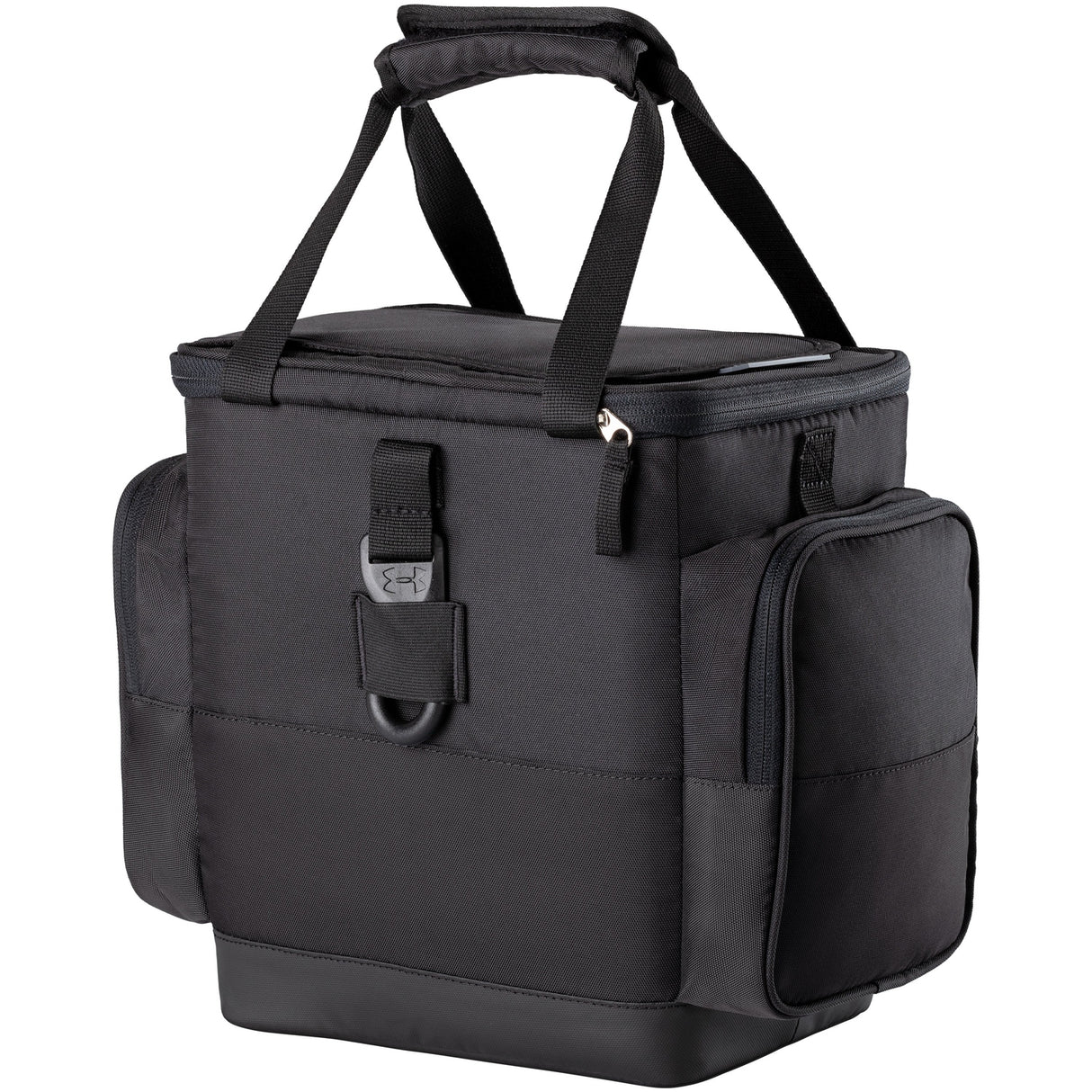 UA 12-Can Sideline Soft Cooler
